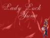  final_fantasy x-2_wallpaper_800_sweety-8-1.jpg 